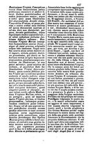 giornale/TO00181070/1848-1849/unico/00000453