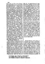 giornale/TO00181070/1848-1849/unico/00000454