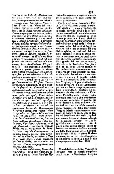 Il cattolico giornale religioso-letterario