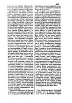 giornale/TO00181070/1848-1849/unico/00000455