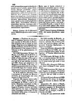 giornale/TO00181070/1848-1849/unico/00000456