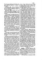 giornale/TO00181070/1848-1849/unico/00000457