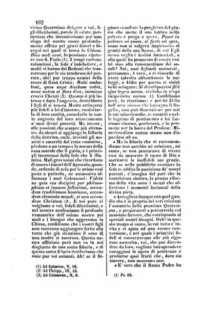 Il cattolico giornale religioso-letterario