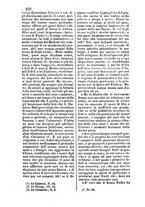 giornale/TO00181070/1848-1849/unico/00000458