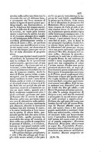 Il cattolico giornale religioso-letterario