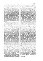 giornale/TO00181070/1848-1849/unico/00000459