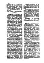 giornale/TO00181070/1848-1849/unico/00000460