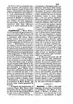 giornale/TO00181070/1848-1849/unico/00000461