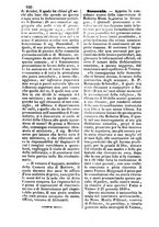 giornale/TO00181070/1848-1849/unico/00000462