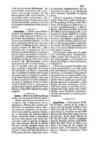 giornale/TO00181070/1848-1849/unico/00000463