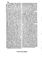 giornale/TO00181070/1848-1849/unico/00000464