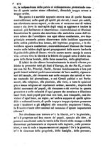 giornale/TO00181070/1848-1849/unico/00000468