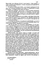 giornale/TO00181070/1848-1849/unico/00000473