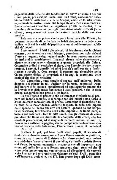 Il cattolico giornale religioso-letterario