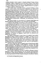 giornale/TO00181070/1848-1849/unico/00000476