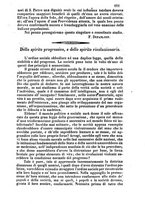 giornale/TO00181070/1848-1849/unico/00000477