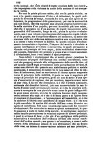 giornale/TO00181070/1848-1849/unico/00000478