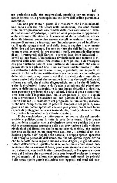 Il cattolico giornale religioso-letterario