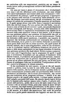 giornale/TO00181070/1848-1849/unico/00000479