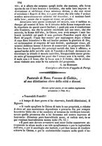 giornale/TO00181070/1848-1849/unico/00000480