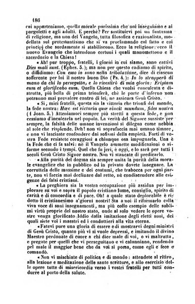 Il cattolico giornale religioso-letterario