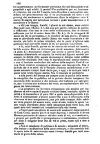 giornale/TO00181070/1848-1849/unico/00000482