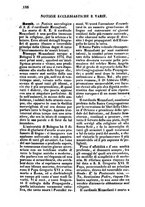 giornale/TO00181070/1848-1849/unico/00000484