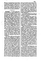 giornale/TO00181070/1848-1849/unico/00000485