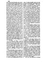 giornale/TO00181070/1848-1849/unico/00000486