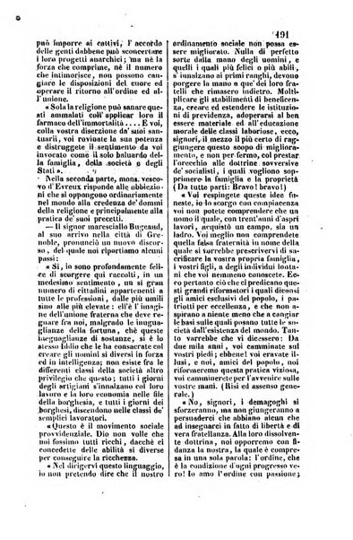 Il cattolico giornale religioso-letterario