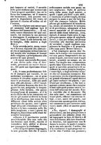 giornale/TO00181070/1848-1849/unico/00000487