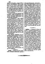 giornale/TO00181070/1848-1849/unico/00000488