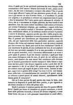 giornale/TO00181070/1848-1849/unico/00000491