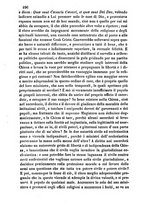 giornale/TO00181070/1848-1849/unico/00000492