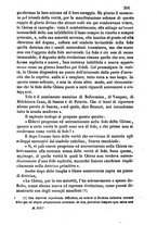 giornale/TO00181070/1848-1849/unico/00000497