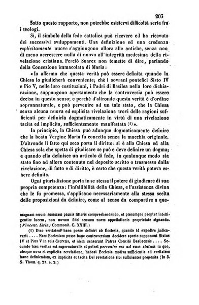 Il cattolico giornale religioso-letterario