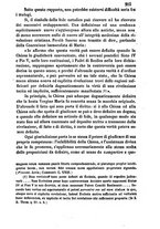 giornale/TO00181070/1848-1849/unico/00000499