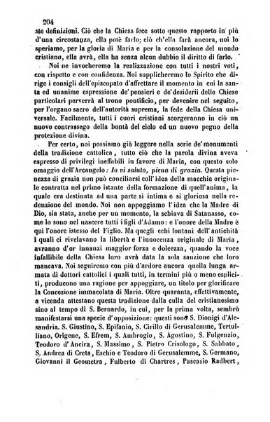 Il cattolico giornale religioso-letterario