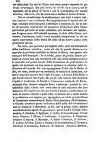 giornale/TO00181070/1848-1849/unico/00000500