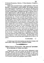 giornale/TO00181070/1848-1849/unico/00000501