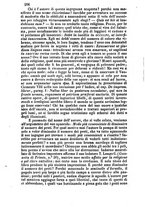 giornale/TO00181070/1848-1849/unico/00000502