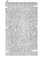 giornale/TO00181070/1848-1849/unico/00000504