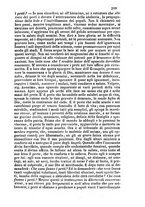 giornale/TO00181070/1848-1849/unico/00000505