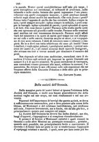 giornale/TO00181070/1848-1849/unico/00000506