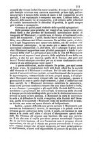 giornale/TO00181070/1848-1849/unico/00000507