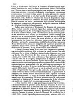 giornale/TO00181070/1848-1849/unico/00000508