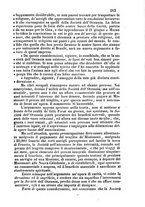 giornale/TO00181070/1848-1849/unico/00000509