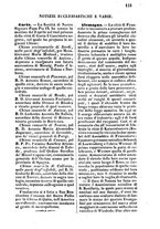 giornale/TO00181070/1848-1849/unico/00000511