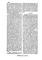 giornale/TO00181070/1848-1849/unico/00000512