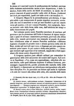 giornale/TO00181070/1848-1849/unico/00000516